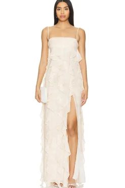 Noa Gown