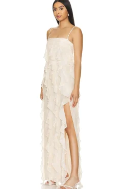 Noa Gown