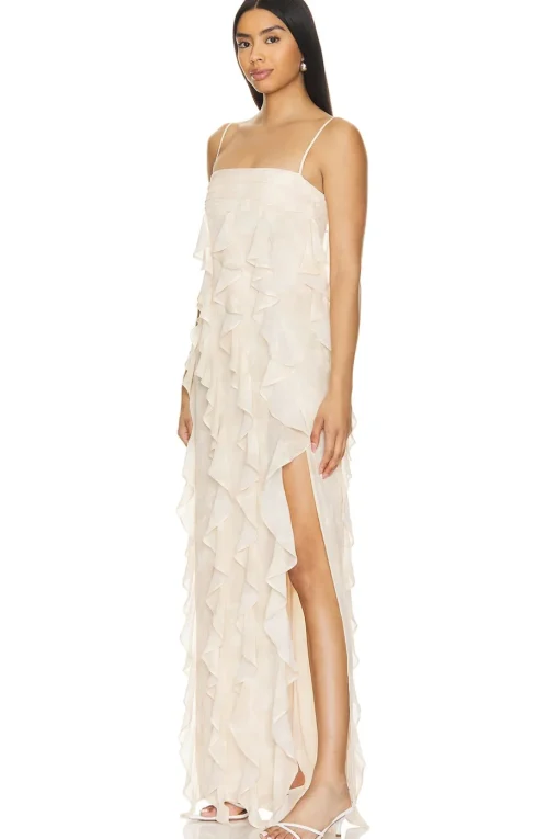 Noa Gown