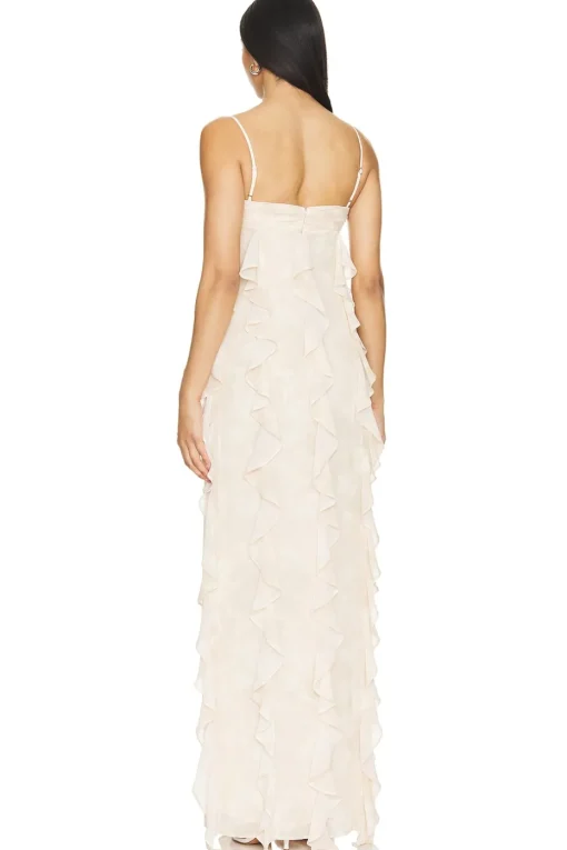 Noa Gown