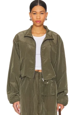 Noah Jacket