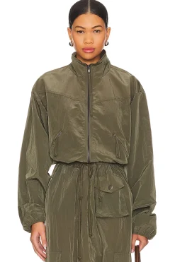 Noah Jacket
