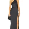 Odilia Gown