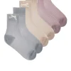Orly Socks 3 Pack