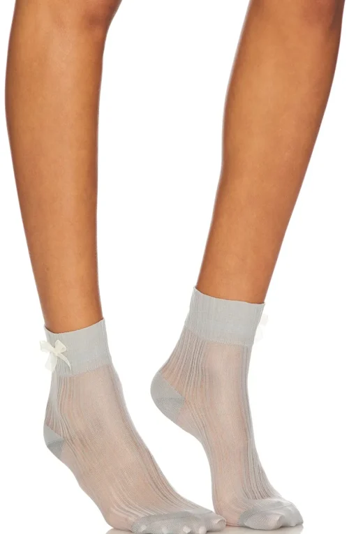 Orly Socks 3 Pack
