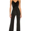Oscar Jumpsuit