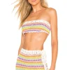 Over The Rainbow Crop