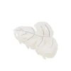 Palm Leaf Clip