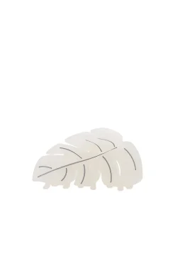 Palm Leaf Clip
