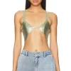 Pam Bralette