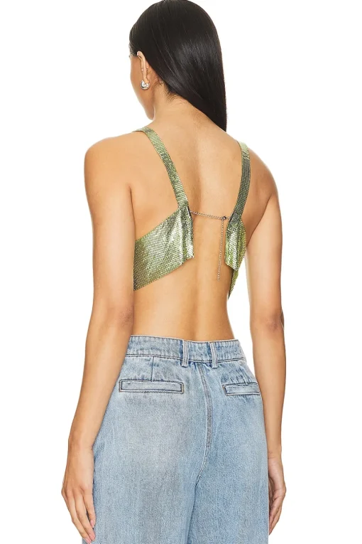 Pam Bralette