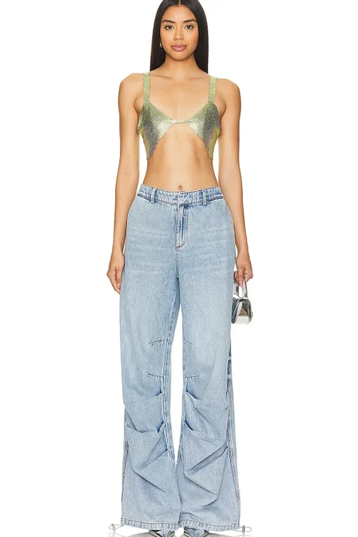 Pam Bralette