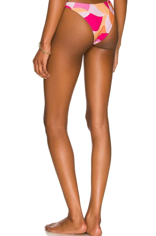Papillion Love Bottom