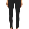 Penn Pant