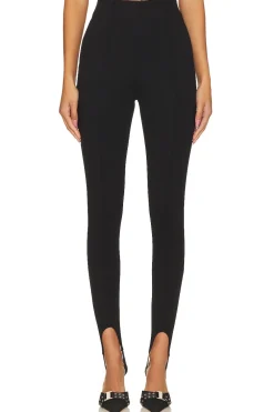 Penn Pant