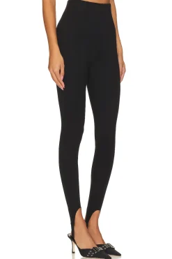 Penn Pant