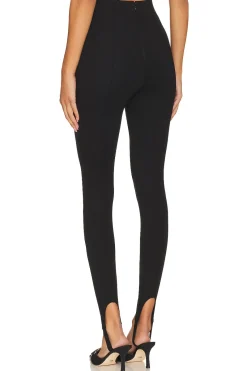 Penn Pant