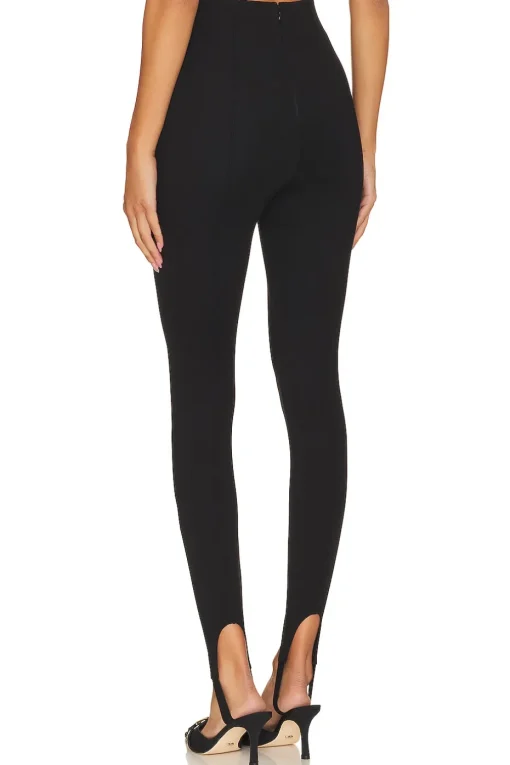 Penn Pant