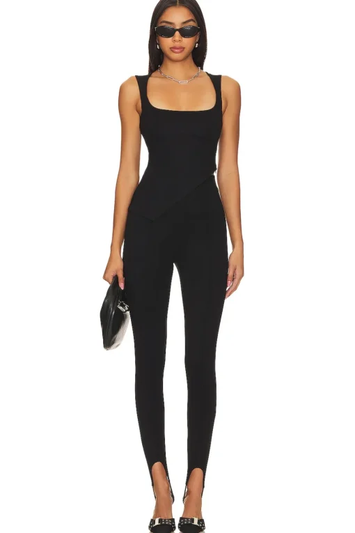 Penn Pant