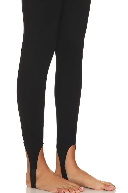Penn Pant