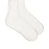 Perla Socks