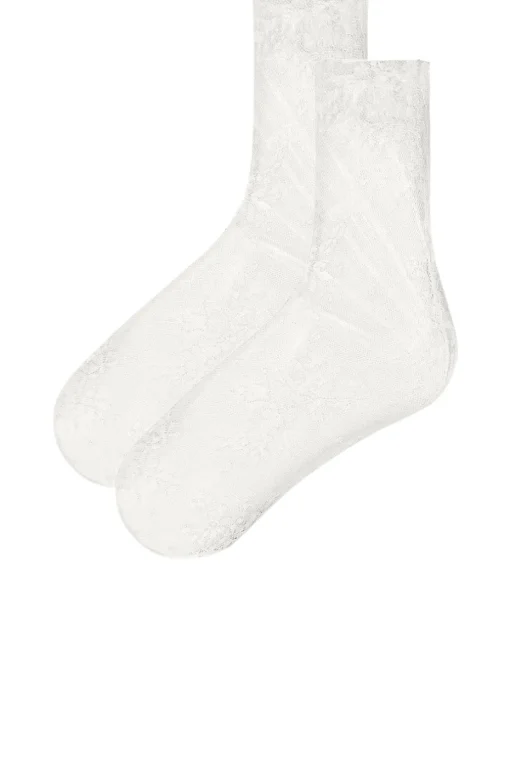 Perla Socks