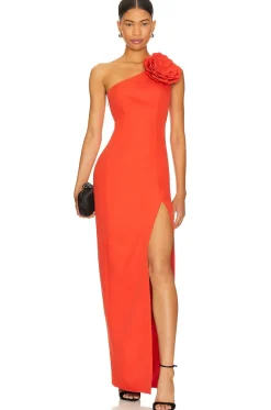 Petra Gown