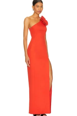 Petra Gown