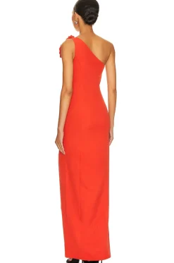Petra Gown