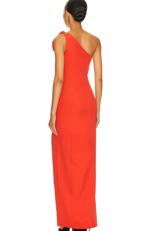 Petra Gown