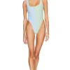Pool Party One Piece