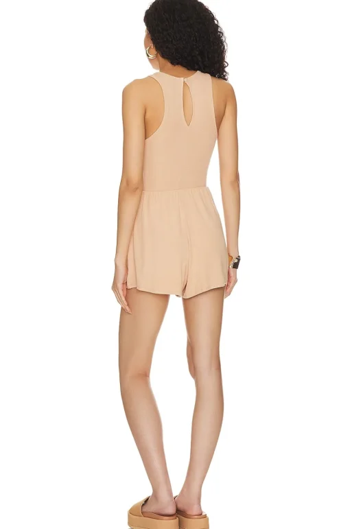 Prespa Romper