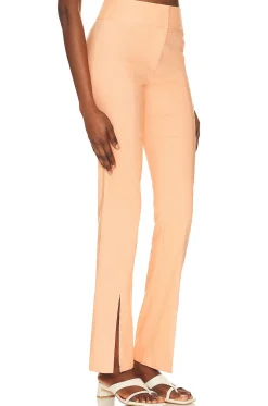 Prudence Pant