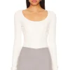 Quinella Sweater