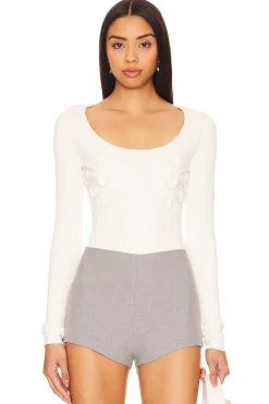 Quinella Sweater