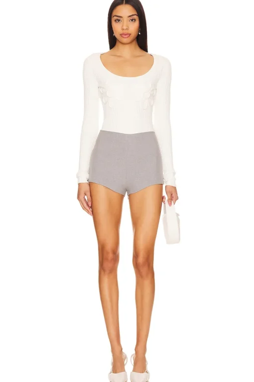 Quinella Sweater