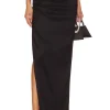 Ricky Maxi Skirt