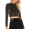 Riya Top