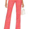 Rodeo Pant