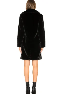 Romy Coat