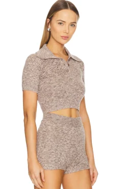 Rosalie Top