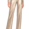 Rosie Pant