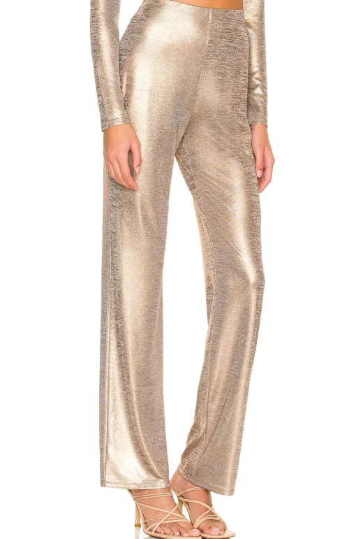 Rosie Pant