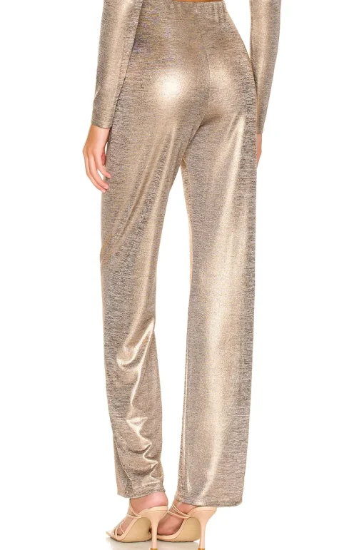 Rosie Pant