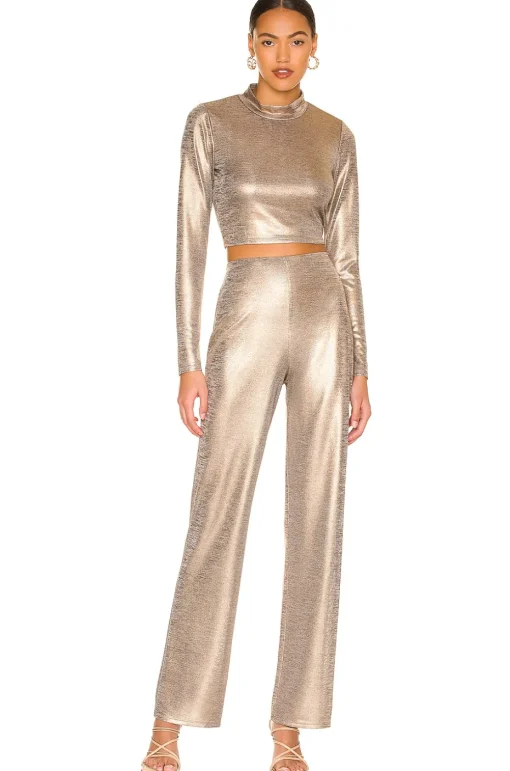 Rosie Pant