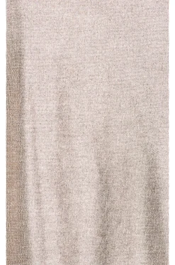 Rosie Pant