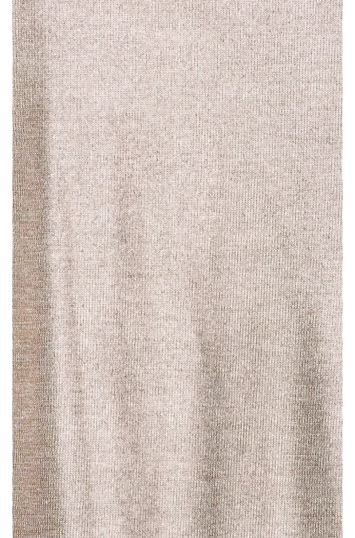 Rosie Pant