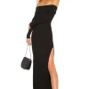 Royale Dress