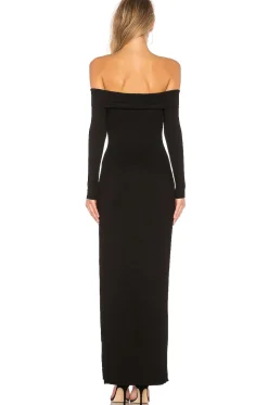 Royale Dress