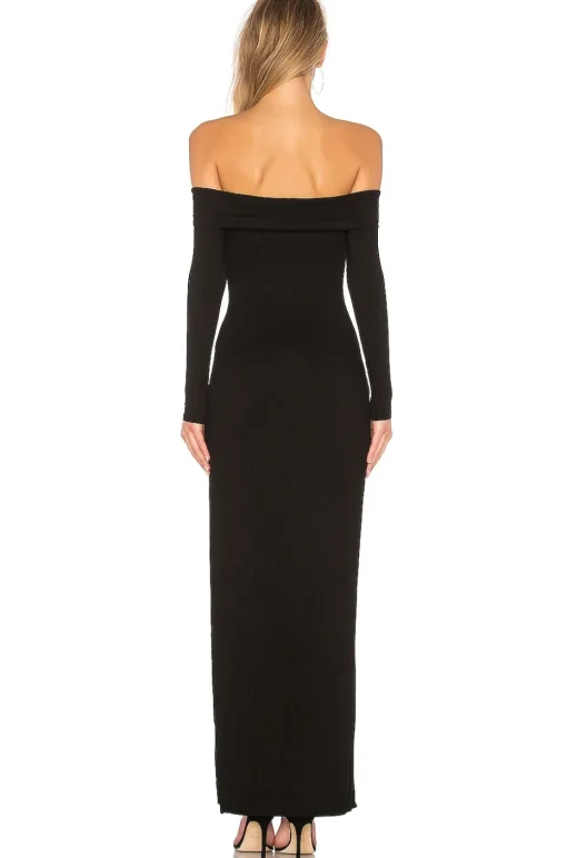 Royale Dress